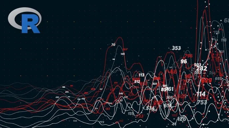 Data Science with R - Beginners