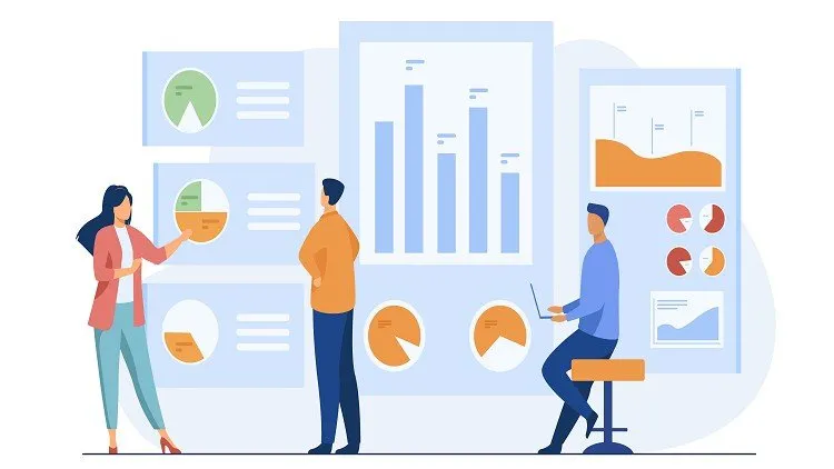 Python Interactive Dashboards with Plotly Dash (new version)