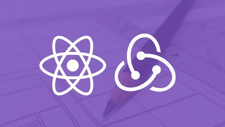 The complete React developer course w/Hooks & Redux 2021