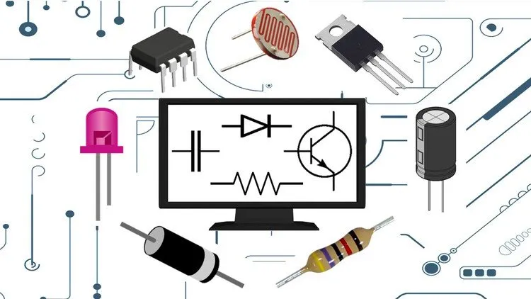 Basic Electricity and Electronics