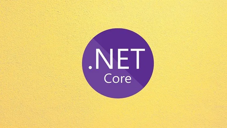 Complete ASP.NET MVC Core 6: A Project guide 2023