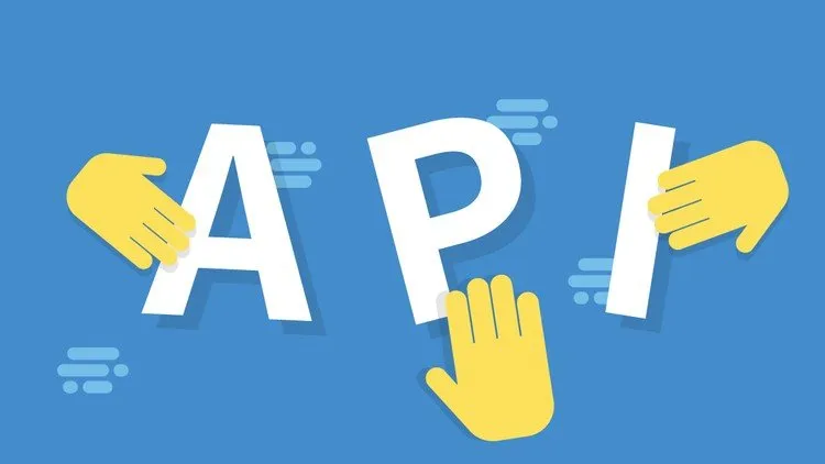 Rest API Testing using SoapUI | Real time Application