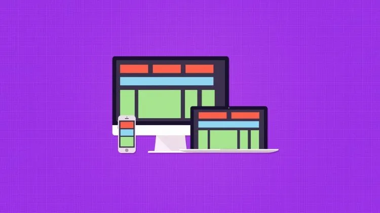 Responsive Web Design: Made Easy