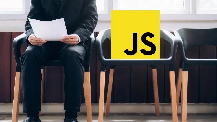 JavaScript - Marathon Interview Questions Series 2023