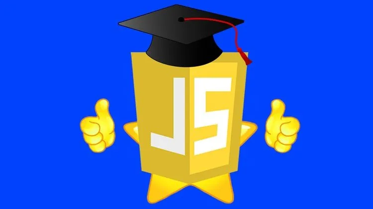 JavaScript Basics for Beginners Introduction to coding