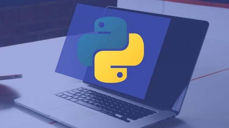 Ethical Hacking with Python