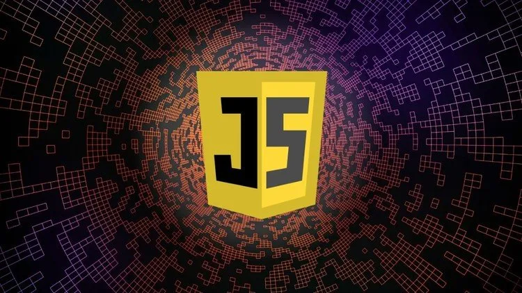 Javascript beginner to Pro + 2 real world javascript project