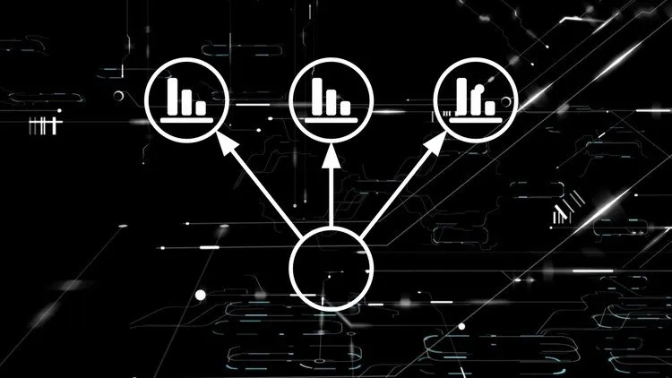 Data Science & Machine Learning: Naive Bayes in Python