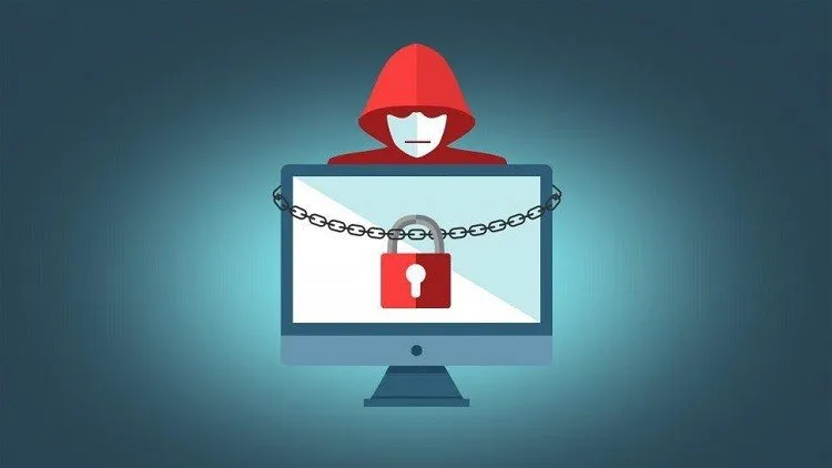 Complete Cyber Security Course: Go From Zero To Hero