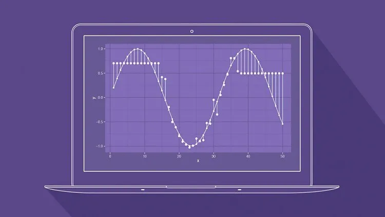 Introduction To Data Science