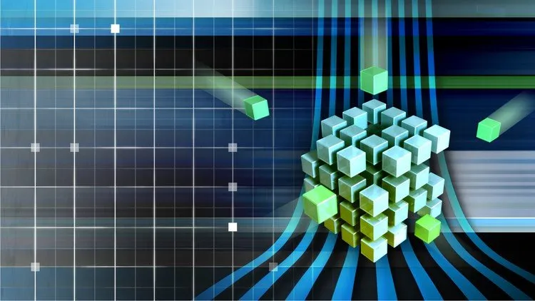 Advanced Data Structures and Algorithms in Python ( DSA )