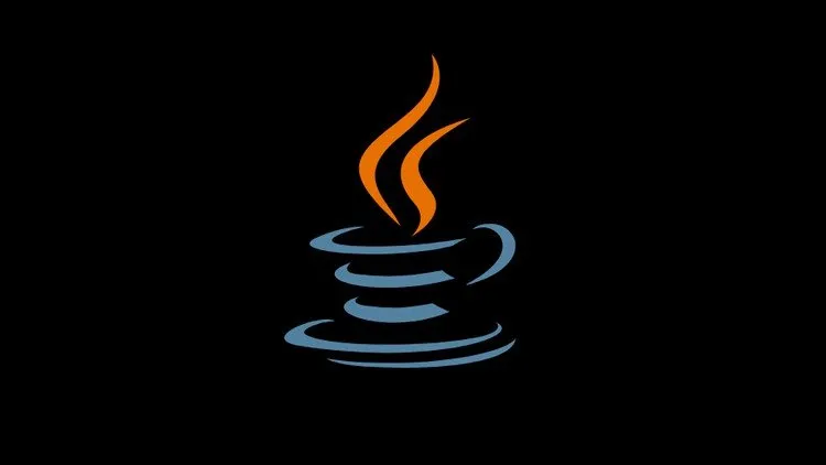 Java Programming for Beginners | IntelliJ Tutorial | 2022