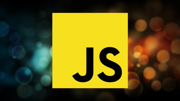 Design Patterns in JavaScript