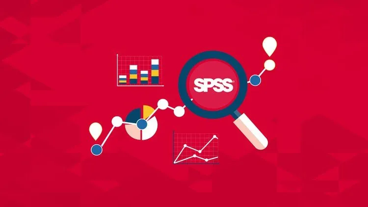 SPSS Beginners: Master SPSS