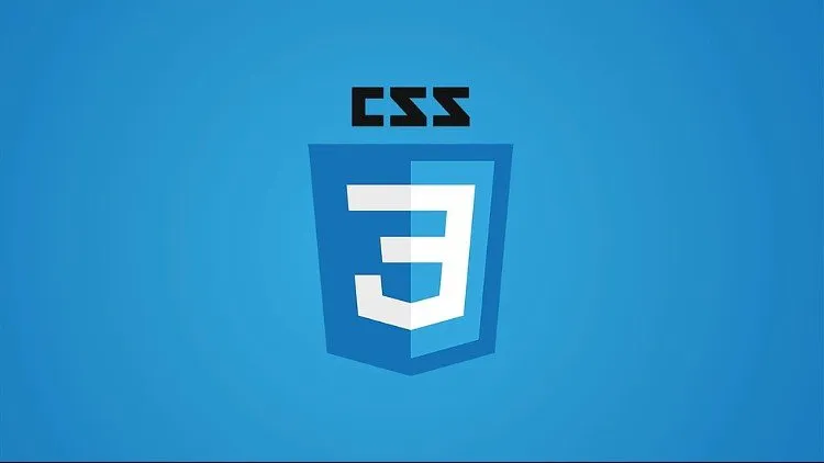 CSS Complete Course - From Beginner to Advanced 2023