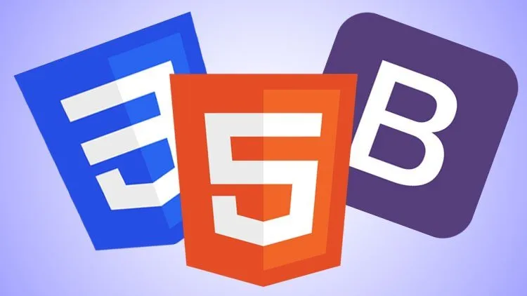 Learn Front-End Web Development from Scratch