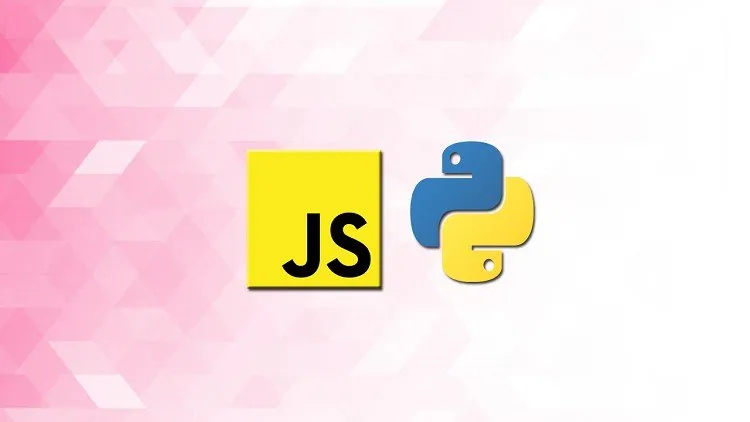 The Complete Python and JavaScript course: Web Development