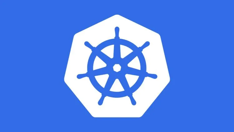 2022 Certified Kubernetes Administrator (CKA) Practice Tests