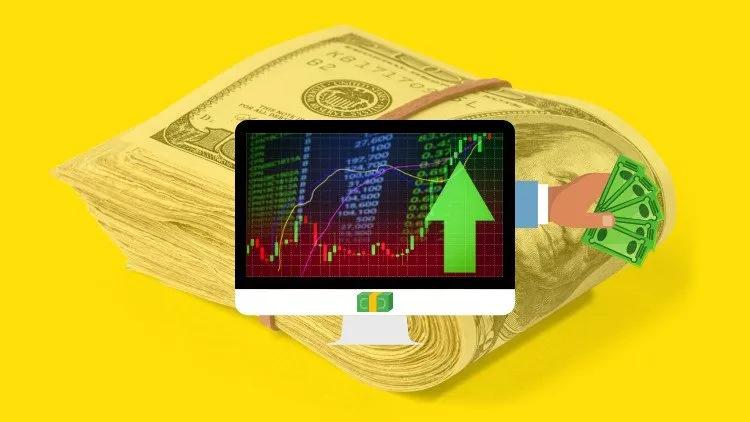 How To Invest In Stocks The Complete Guide