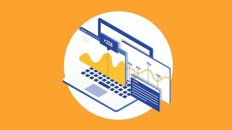 Tableau Masterclass - Data Analytics Project Solutions