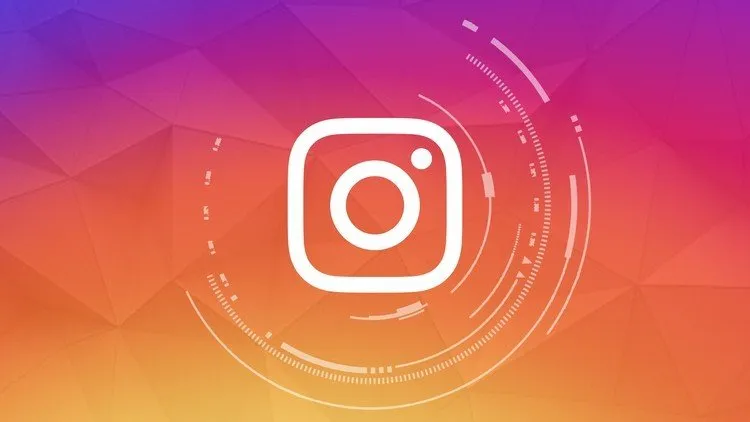 Complete Instagram Marketing in 2023 Master Class