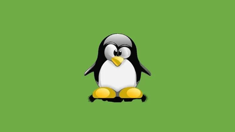 Linux for Devops Engineers and Developers - 2023