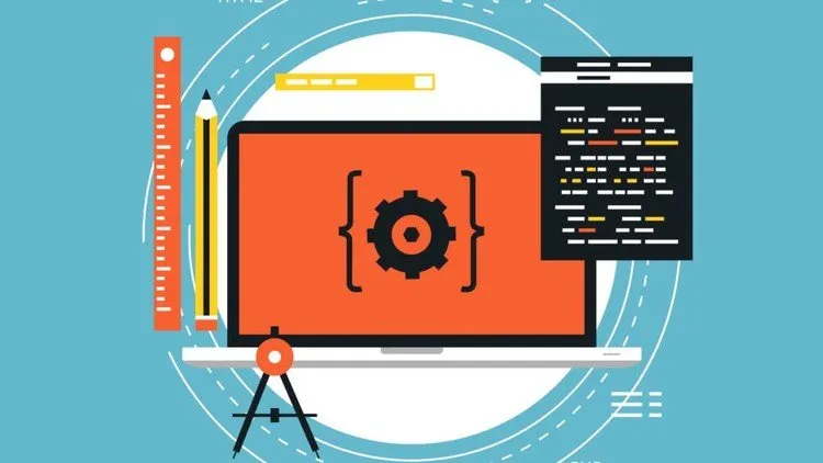 SAS programming Statistical Analyst Certification Course