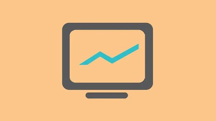 Time Series Analysis, Forecasting, and ML with Python