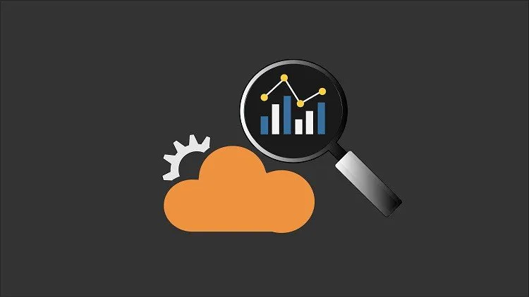 Data Analysis on AWS- Glue, Athena, Quicksight