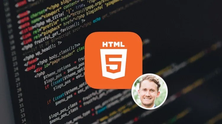 Beginner's Guide to HTML and HTML5