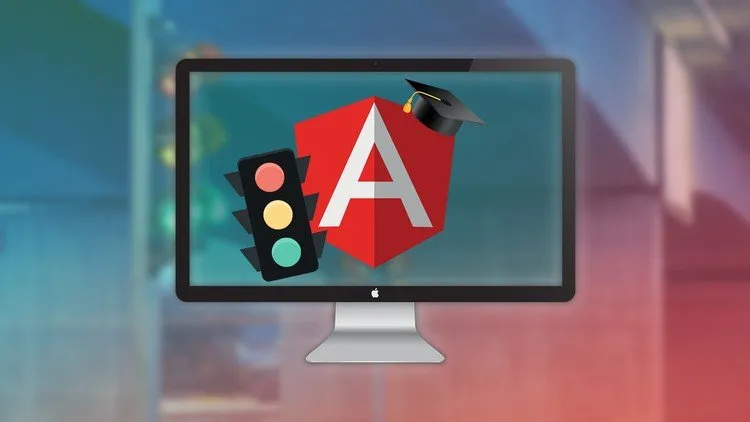 Angular Testing Masterclass (Angular 15)