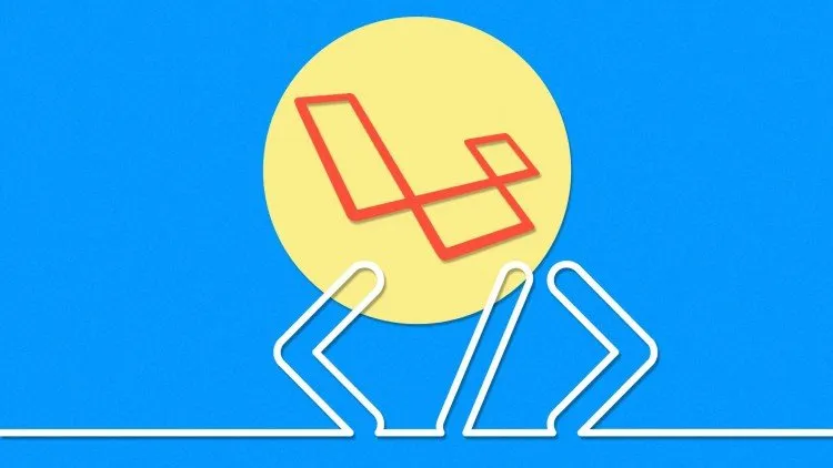 Laravel 5 Step By Step Tutorial