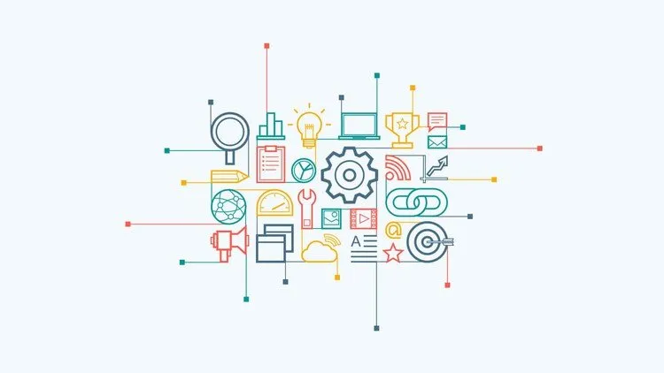 Data structure and algorithms for interviews