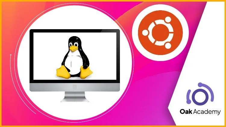 Linux for Beginners