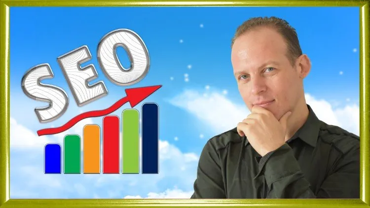 Advanced, Creative SEO Keyword Research