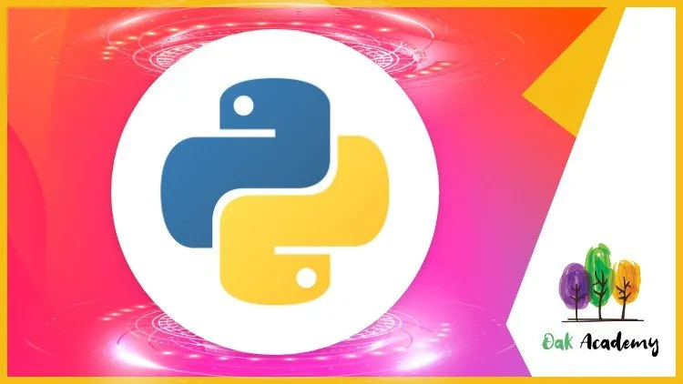 Tkinter Python & Python GUI with Tkinter Desktop Application