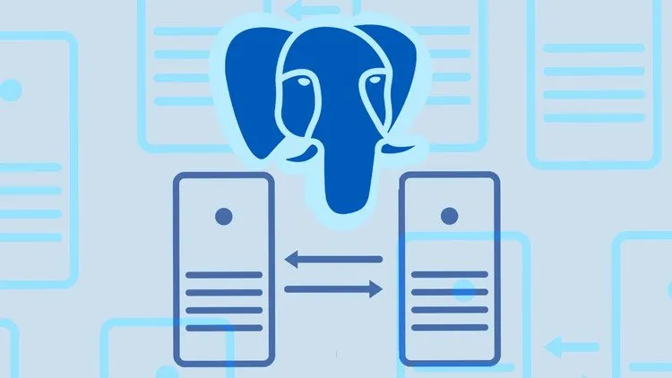 Beginner's Guide to PostgreSQL