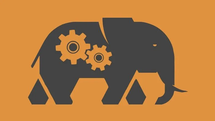 Big Data Hadoop Developer Course with Handson