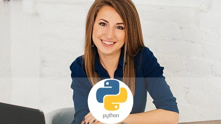 Python Programming Masterclass for Beginners : Zero to Hero