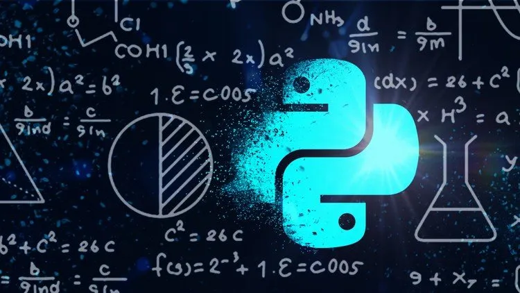 Data Science e Machine Learning com Estatística e Python