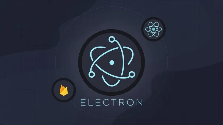 Electron & React JS: Build a Native Chat App with Javascript