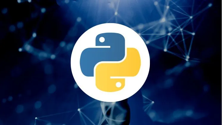 Python for Beginners 2023! - 10 Projects to Master Python