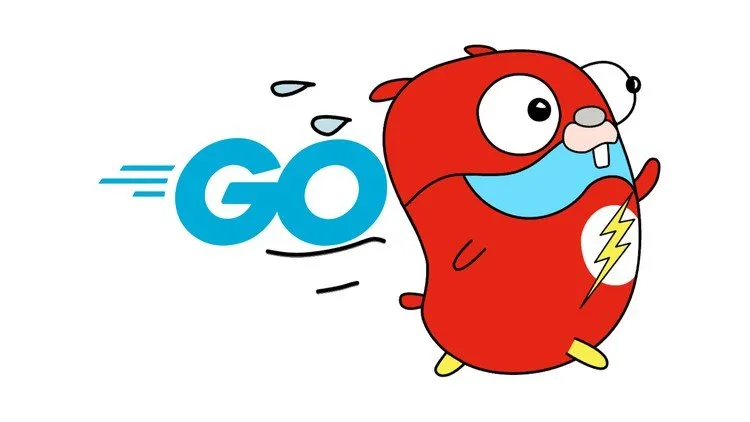 Go: The Complete Modern Golang Developer's Guide (2023)