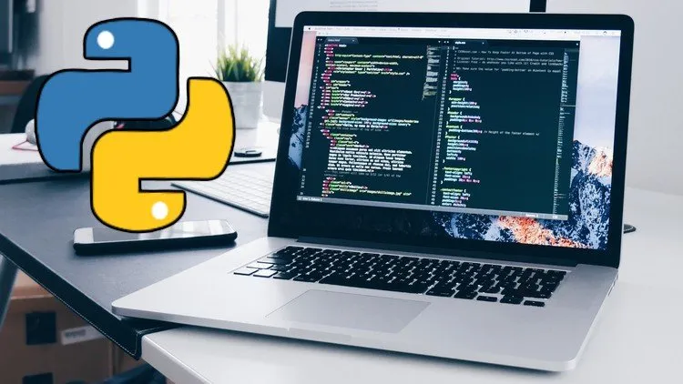 Python 101 for Hackers