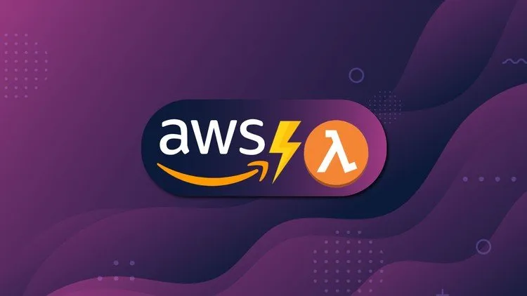 AWS Serverless Applications