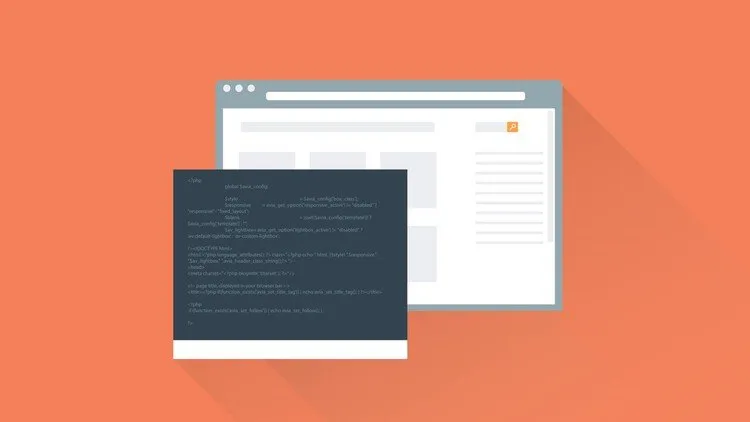 Learn Complete Web Development From Scratch