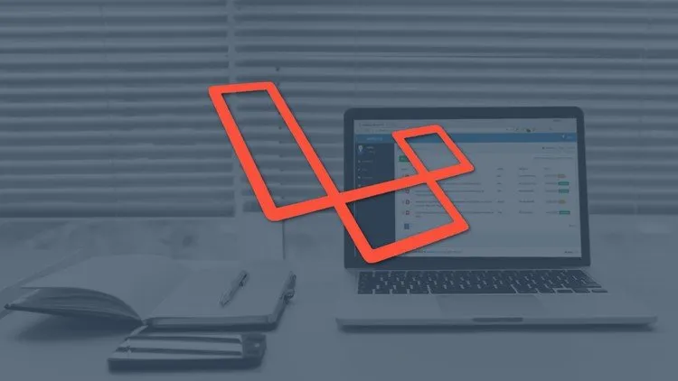 Professional Blog+CMS Development With Laravel 5