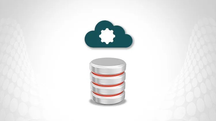 Oracle Database Cloud for DBAs