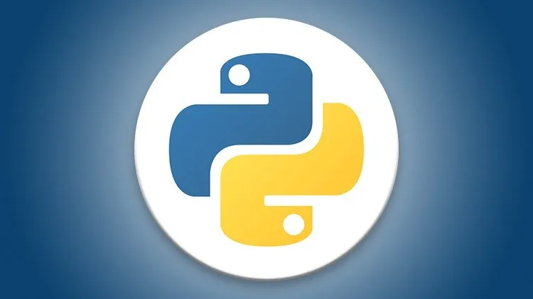 Complete Python development masterclass 2023