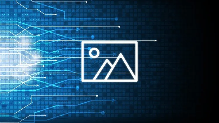 Image Processing and Computer Vision with Python & OpenCV